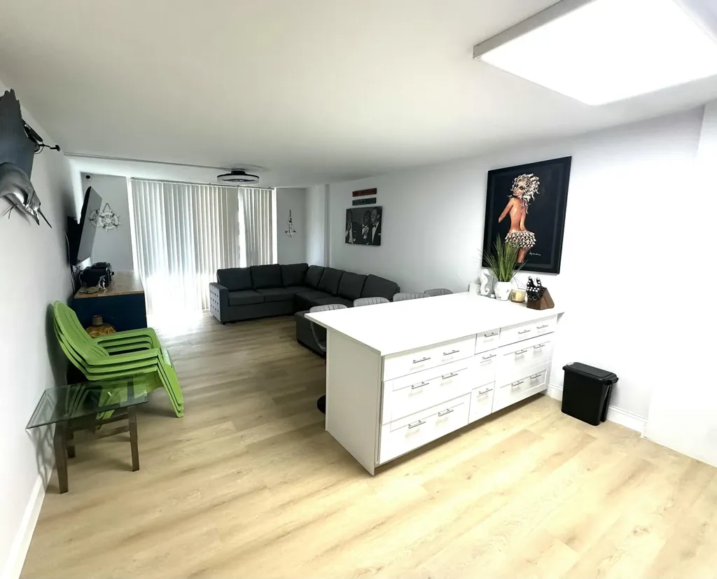 3540 S Ocean Boulevard South Palm Beach FL 33480