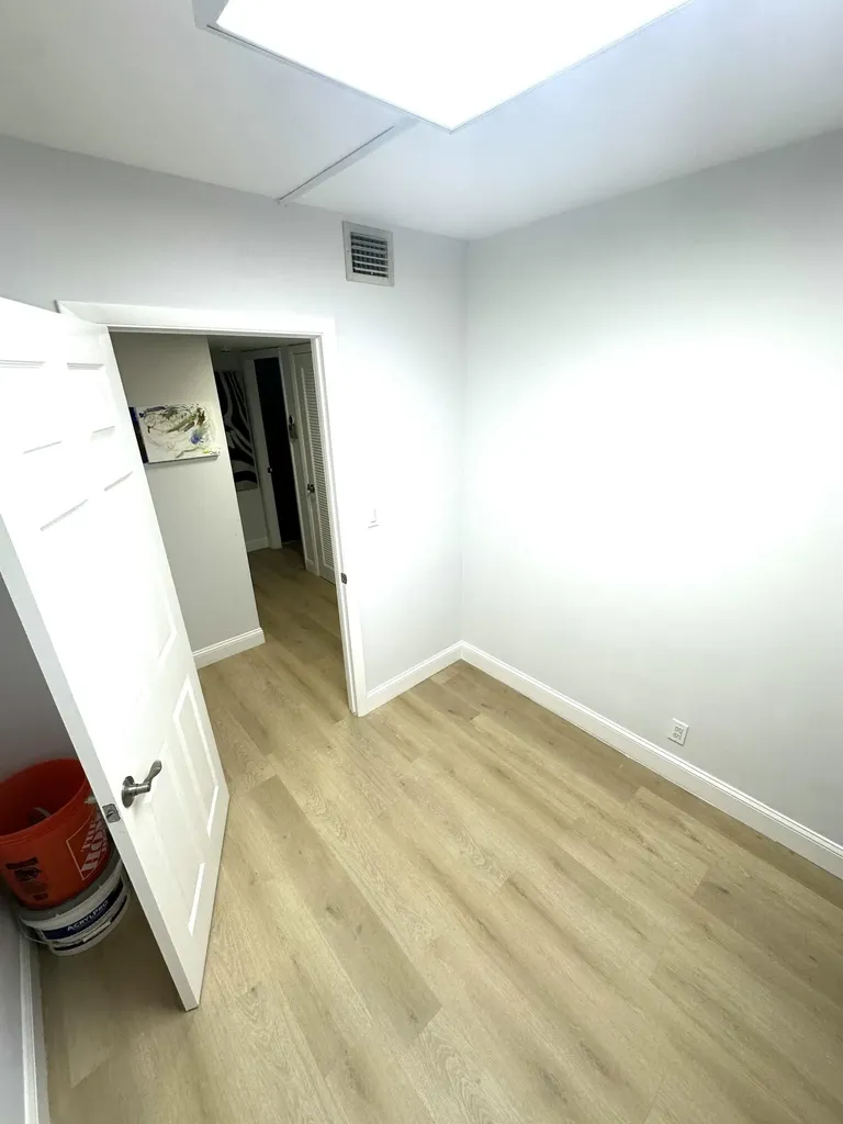 3540 S Ocean Boulevard South Palm Beach FL 33480