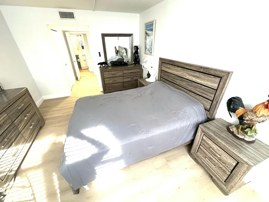 3540 S Ocean Boulevard South Palm Beach FL 33480