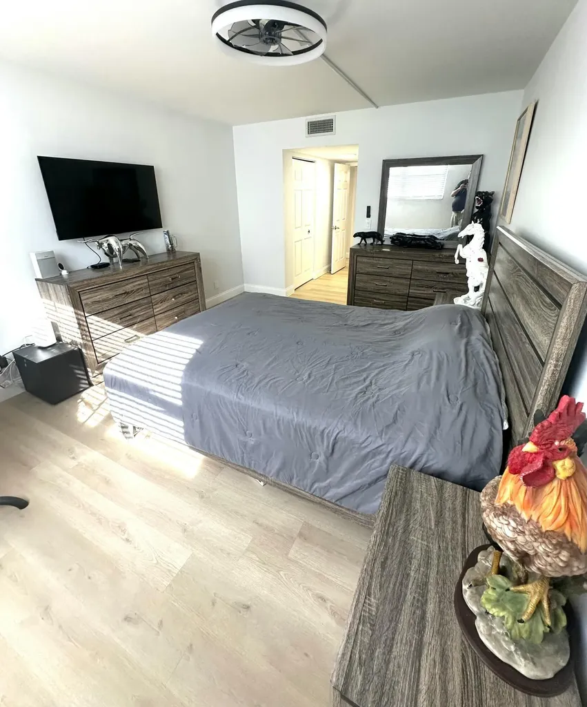 3540 S Ocean Boulevard South Palm Beach FL 33480