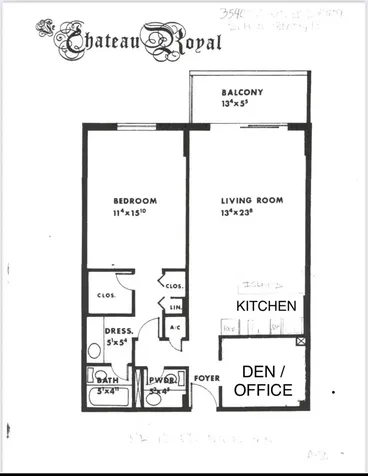 3540 S Ocean Boulevard South Palm Beach FL 33480