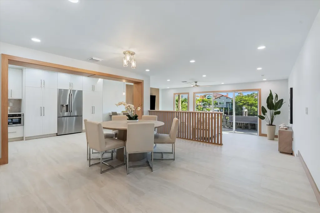 17036 Bay Street Jupiter FL 33477