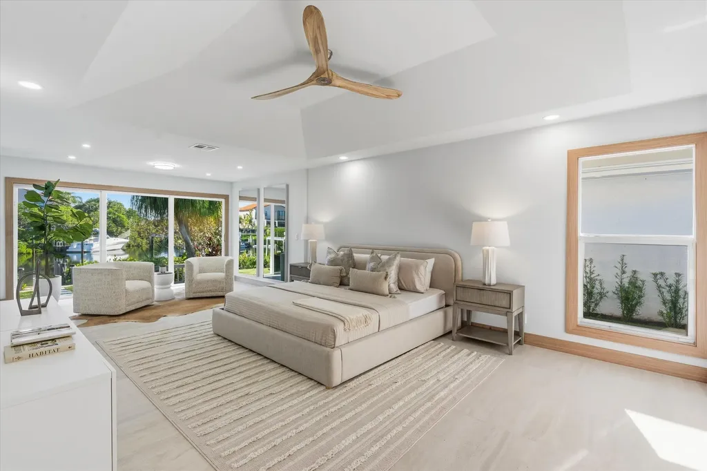 17036 Bay Street Jupiter FL 33477