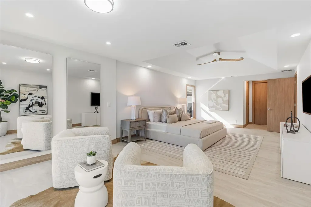 17036 Bay Street Jupiter FL 33477