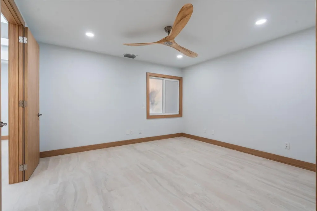 17036 Bay Street Jupiter FL 33477