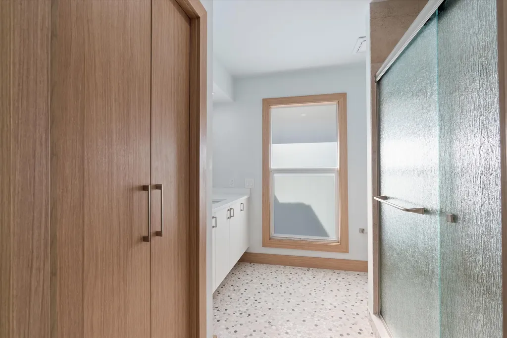 17036 Bay Street Jupiter FL 33477