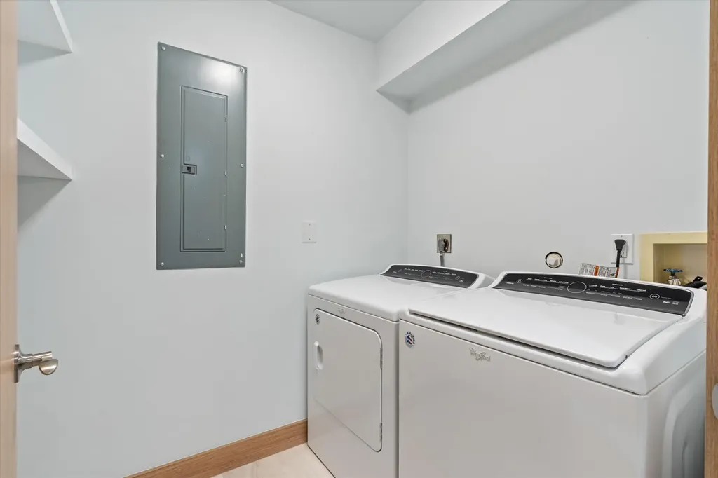 17036 Bay Street Jupiter FL 33477