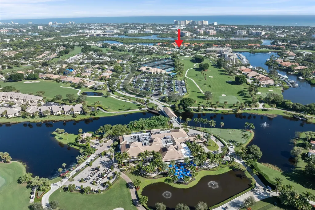 17036 Bay Street Jupiter FL 33477
