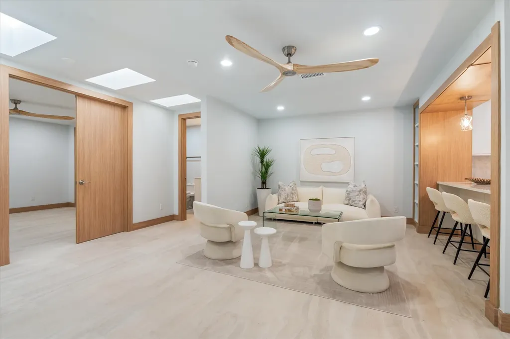 17036 Bay Street Jupiter FL 33477