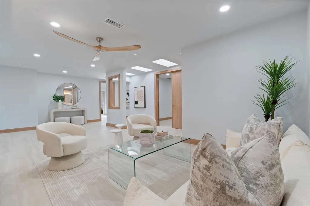 17036 Bay Street Jupiter FL 33477