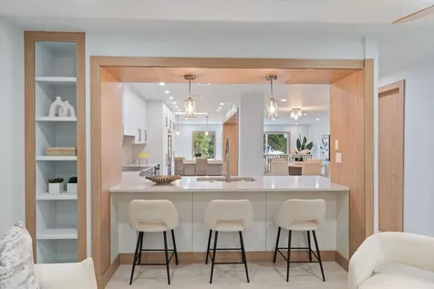17036 Bay Street Jupiter FL 33477