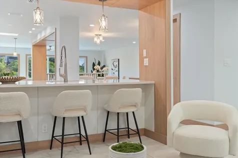 17036 Bay Street Jupiter FL 33477