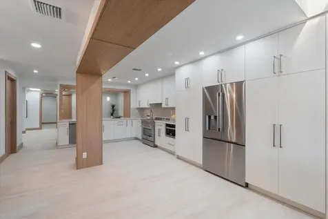 17036 Bay Street Jupiter FL 33477