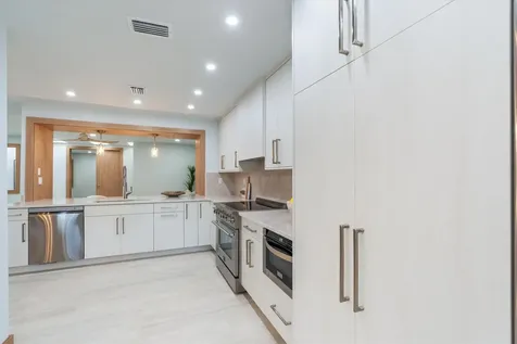 17036 Bay Street Jupiter FL 33477