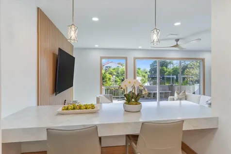 17036 Bay Street Jupiter FL 33477