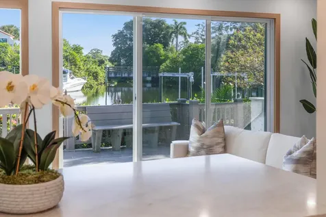 17036 Bay Street Jupiter FL 33477