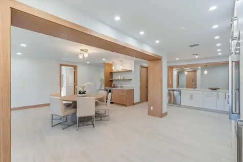 17036 Bay Street Jupiter FL 33477