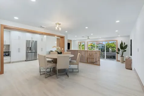 17036 Bay Street Jupiter FL 33477