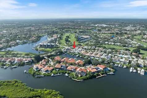 17036 Bay Street Jupiter FL 33477