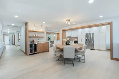 17036 Bay Street Jupiter FL 33477