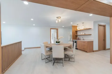 17036 Bay Street Jupiter FL 33477