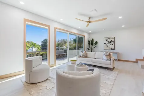17036 Bay Street Jupiter FL 33477