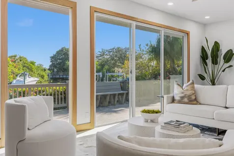 17036 Bay Street Jupiter FL 33477