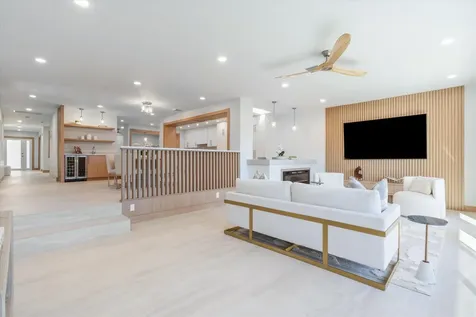 17036 Bay Street Jupiter FL 33477