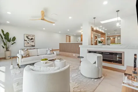 17036 Bay Street Jupiter FL 33477