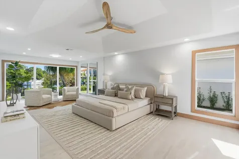 17036 Bay Street Jupiter FL 33477