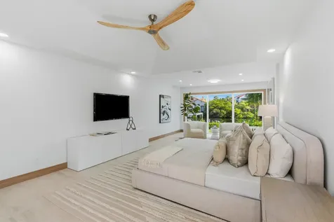 17036 Bay Street Jupiter FL 33477