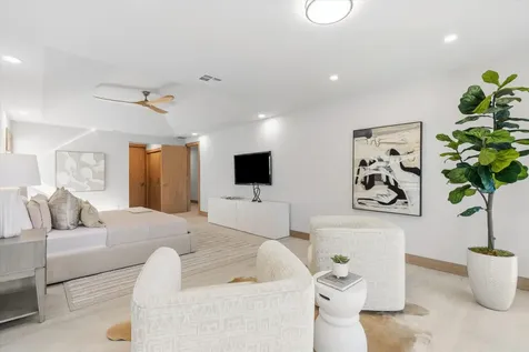 17036 Bay Street Jupiter FL 33477
