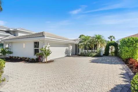 17036 Bay Street Jupiter FL 33477