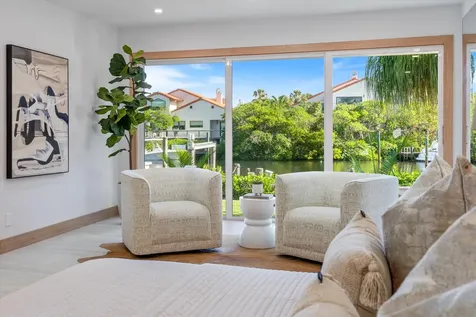 17036 Bay Street Jupiter FL 33477