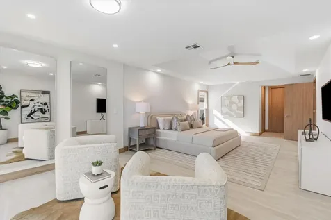 17036 Bay Street Jupiter FL 33477