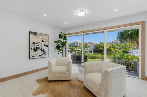 17036 Bay Street Jupiter FL 33477