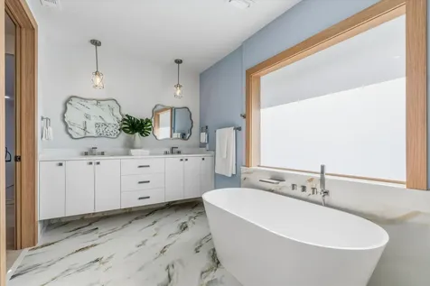 17036 Bay Street Jupiter FL 33477