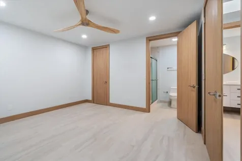 17036 Bay Street Jupiter FL 33477