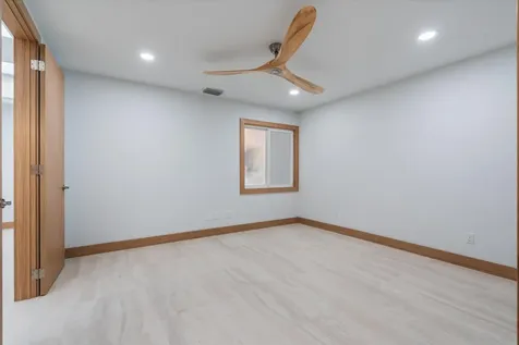 17036 Bay Street Jupiter FL 33477