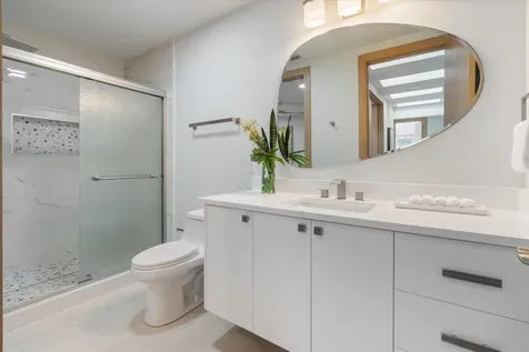 17036 Bay Street Jupiter FL 33477