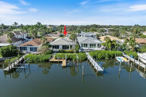 17036 Bay Street Jupiter FL 33477