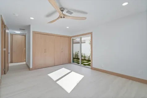 17036 Bay Street Jupiter FL 33477