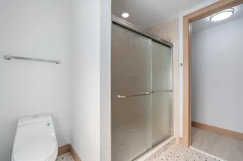 17036 Bay Street Jupiter FL 33477