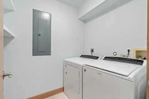 17036 Bay Street Jupiter FL 33477