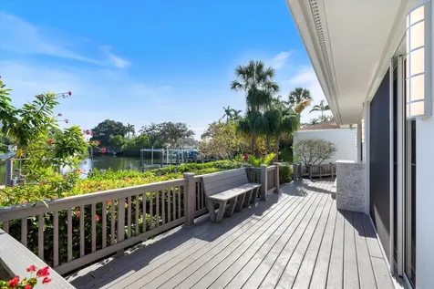 17036 Bay Street Jupiter FL 33477