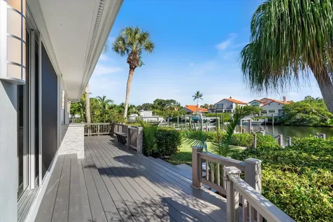 17036 Bay Street Jupiter FL 33477