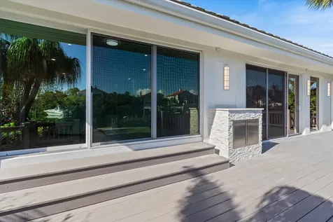 17036 Bay Street Jupiter FL 33477