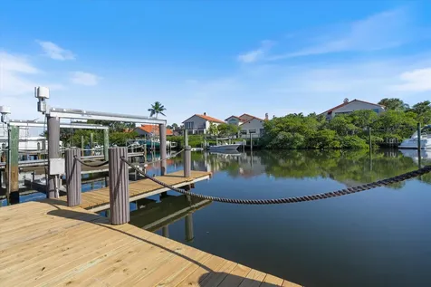 17036 Bay Street Jupiter FL 33477