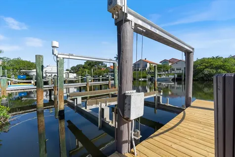 17036 Bay Street Jupiter FL 33477