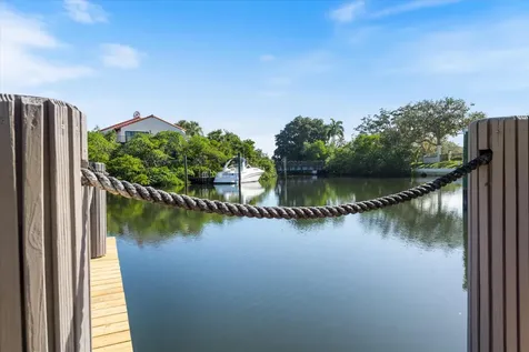 17036 Bay Street Jupiter FL 33477